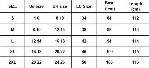 Banquet Dress for Women Elegant Sweet 3D Flower Ruched Bodycon Midi Robe Female Party Prom Vestidos Evening Gown Lady by Dropshipman