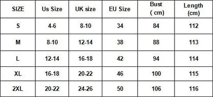 Banquet Dress for Women Elegant Sweet 3D Flower Ruched Bodycon Midi Robe Female Party Prom Vestidos Evening Gown Lady by Dropshipman