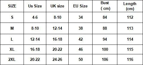 Banquet Dress for Women Elegant Sweet 3D Flower Ruched Bodycon Midi Robe Female Party Prom Vestidos Evening Gown Lady SHOPEZRA L.L.C.
