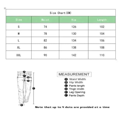 FGKKS Brand New Men Pants Fashion Casual Holiday Comfortable Cotton Loose Style Spring Pants Man Traveling Trousers by Dropshipman