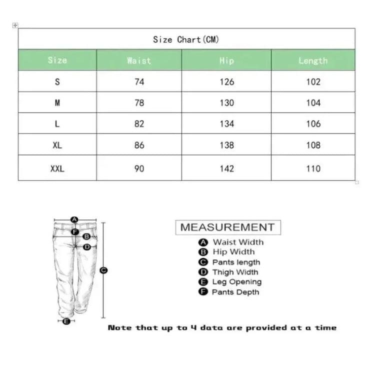 FGKKS Brand New Men Pants Fashion Casual Holiday Comfortable Cotton Loose Style Spring Pants Man Traveling Trousers SHOPEZRA L.L.C.
