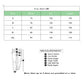 FGKKS Brand New Men Pants Fashion Casual Holiday Comfortable Cotton Loose Style Spring Pants Man Traveling Trousers SHOPEZRA L.L.C.