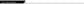 Long Length Cargo Shorts Men Summer Multi-Pocket Casual Cotton Elastic Capri Pants Men Military Tactical Short Hot Breeches  5XL SHOPEZRA L.L.C.
