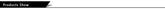 Long Length Cargo Shorts Men Summer Multi-Pocket Casual Cotton Elastic Capri Pants Men Military Tactical Short Hot Breeches  5XL SHOPEZRA L.L.C.