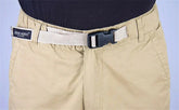 Long Length Cargo Shorts Men Summer Multi-Pocket Casual Cotton Elastic Capri Pants Men Military Tactical Short Hot Breeches  5XL SHOPEZRA L.L.C.