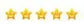 Long Length Cargo Shorts Men Summer Multi-Pocket Casual Cotton Elastic Capri Pants Men Military Tactical Short Hot Breeches  5XL SHOPEZRA L.L.C.