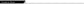 Long Length Cargo Shorts Men Summer Multi-Pocket Casual Cotton Elastic Capri Pants Men Military Tactical Short Hot Breeches  5XL SHOPEZRA L.L.C.