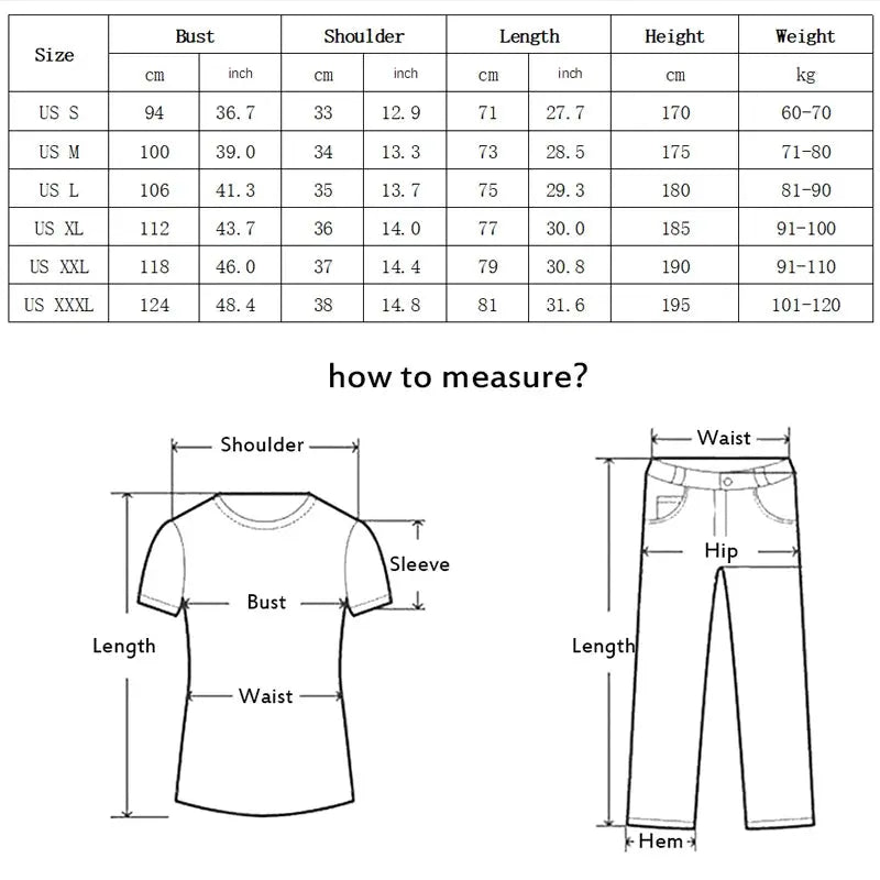 Men's sleeveless summer tank top by SHOPEZRA L.L.C., breathable cotton gym exercise T-shirt with square collar, casual sports vest