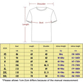 Mens brand fashion t-shirt Summer T shirts For Men Ol  Dirty Bastard ODB Rap Hip Hop Logo Black White Tee-shirt Shirts Tee S-2XL SHOPEZRA L.L.C.