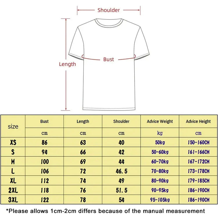 Mens brand fashion t-shirt Summer T shirts For Men Ol  Dirty Bastard ODB Rap Hip Hop Logo Black White Tee-shirt Shirts Tee S-2XL SHOPEZRA L.L.C.