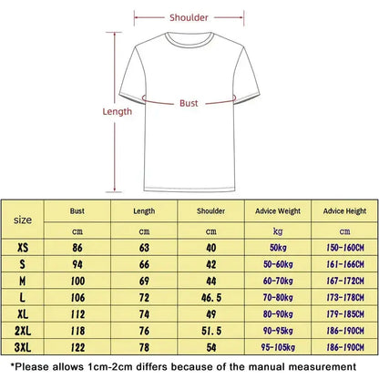 Mens brand fashion t-shirt Summer T shirts For Men Ol Dirty Bastard ODB Rap Hip Hop Logo Black White Tee-shirt Shirts Tee S-2XL by Dropshipman