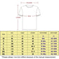 Mens brand fashion t-shirt Summer T shirts For Men Ol  Dirty Bastard ODB Rap Hip Hop Logo Black White Tee-shirt Shirts Tee S-2XL SHOPEZRA L.L.C.