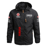 Yamaha Men&