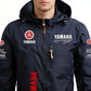 Yamaha Men&