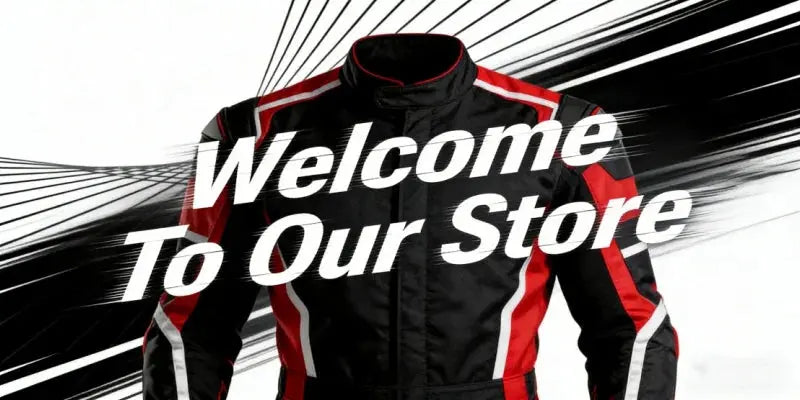 Yamaha Men&