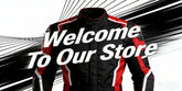 Yamaha Men&