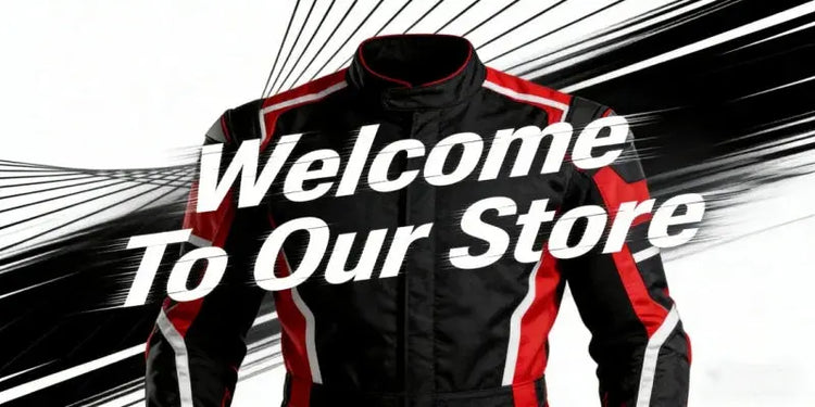 Yamaha Men&