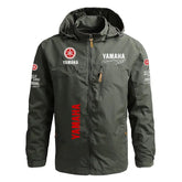 Yamaha Men&
