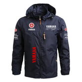 Yamaha Men&