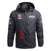 Yamaha Men&
