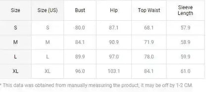 Dresses Women 2023 Elegant Long Sleeved Sexy Sheer Mesh Patch PU Leather Bodycon Skinny Slim Mini Party Evening Dress Night Out by Dropshipman
