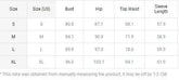 Dresses Women 2023 Elegant Long Sleeved Sexy Sheer Mesh Patch PU Leather Bodycon Skinny Slim Mini Party Evening Dress Night Out SHOPEZRA L.L.C.