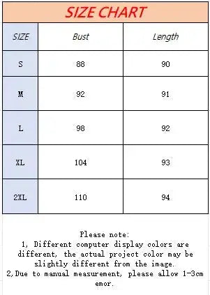 Fashionable Hot selling Casual Fashion Women&
