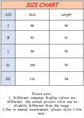 Fashionable Hot selling Casual Fashion Women&
