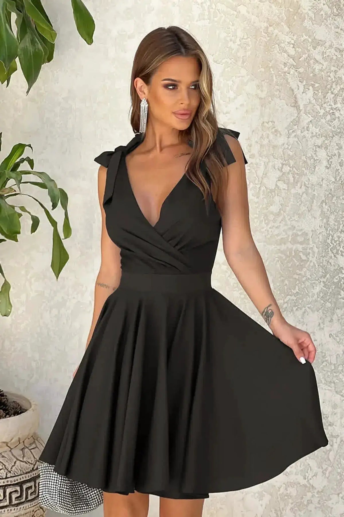 Fashionable Hot selling Casual Fashion Women&