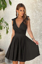 Fashionable Hot selling Casual Fashion Women&