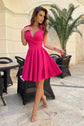 Fashionable Hot selling Casual Fashion Women&