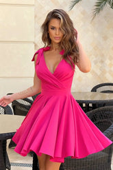 Fashionable Hot selling Casual Fashion Women&