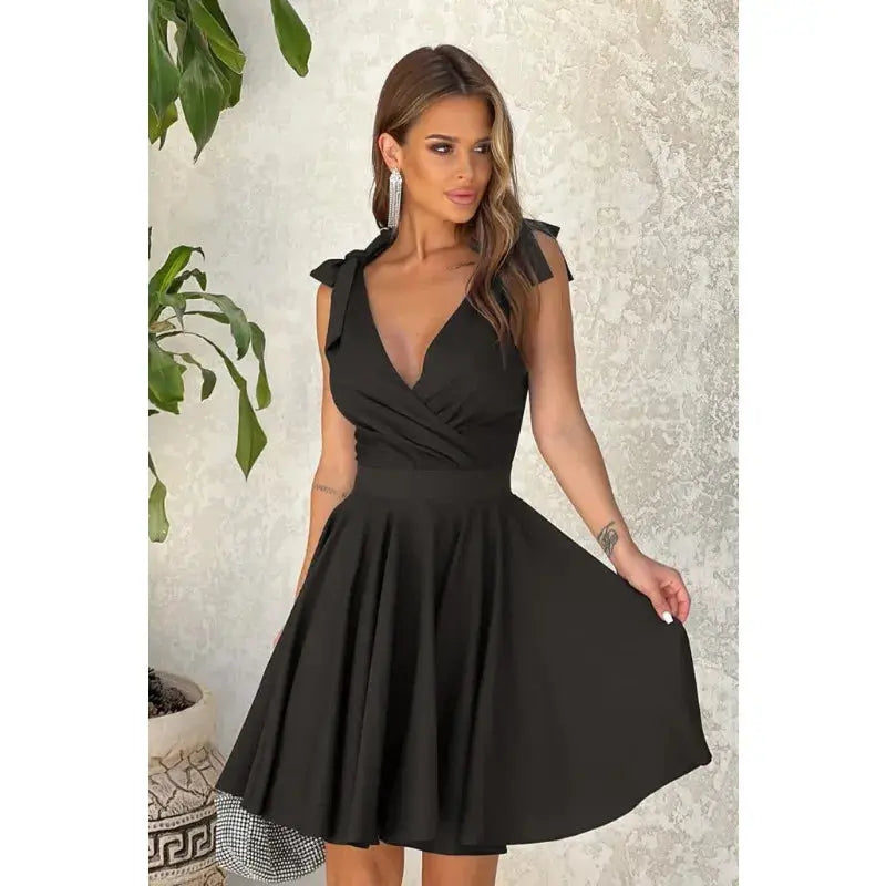 Fashionable Hot selling Casual Fashion Women&