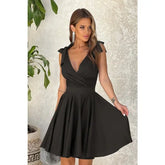 Fashionable Hot selling Casual Fashion Women&