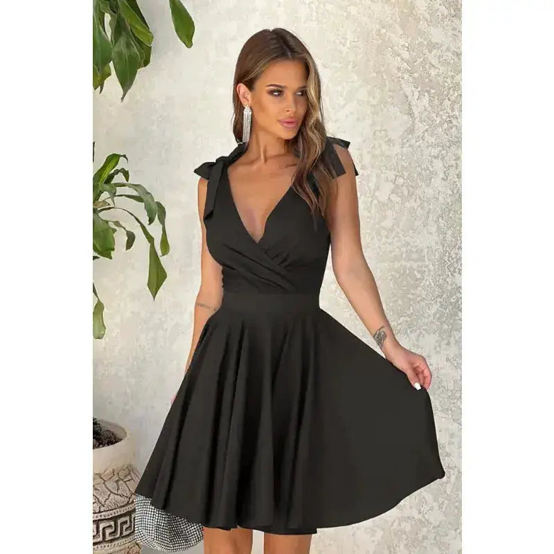 Fashionable Hot selling Casual Fashion Women&