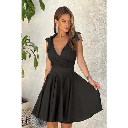 Fashionable Hot selling Casual Fashion Women&