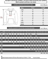 Jacknjellify BFDI Battle For Dream Island Merch Pullover Hoodie Merch Fashion Hoodie Fashion Sweatshirt Pullover Tracksuit SHOPEZRA L.L.C.