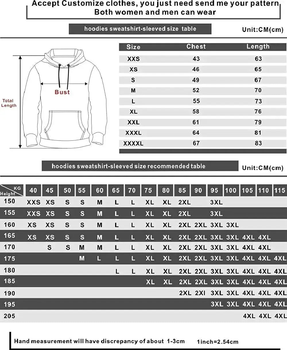 Jacknjellify BFDI Battle For Dream Island Merch Pullover Hoodie Merch Fashion Hoodie Fashion Sweatshirt Pullover Tracksuit by Dropshipman