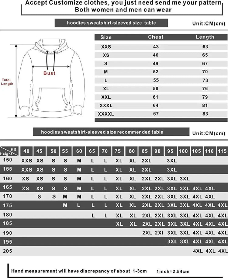 Jacknjellify BFDI Battle For Dream Island Merch Pullover Hoodie Merch Fashion Hoodie Fashion Sweatshirt Pullover Tracksuit SHOPEZRA L.L.C.
