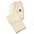 2026 Mens Sweatpants Printing Fashion Trend Jogging Trousers Versatile Soft High Quality Street Elastic Waist Casual Pants SHOPEZRA L.L.C.