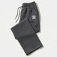 2026 Mens Sweatpants Printing Fashion Trend Jogging Trousers Versatile Soft High Quality Street Elastic Waist Casual Pants SHOPEZRA L.L.C.