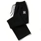2026 Mens Sweatpants Printing Fashion Trend Jogging Trousers Versatile Soft High Quality Street Elastic Waist Casual Pants SHOPEZRA L.L.C.