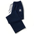 2026 Mens Sweatpants Printing Fashion Trend Jogging Trousers Versatile Soft High Quality Street Elastic Waist Casual Pants SHOPEZRA L.L.C.