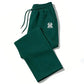2026 Mens Sweatpants Printing Fashion Trend Jogging Trousers Versatile Soft High Quality Street Elastic Waist Casual Pants SHOPEZRA L.L.C.