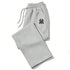 2026 Mens Sweatpants Printing Fashion Trend Jogging Trousers Versatile Soft High Quality Street Elastic Waist Casual Pants SHOPEZRA L.L.C.