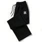 2026 Mens Sweatpants Printing Fashion Trend Jogging Trousers Versatile Soft High Quality Street Elastic Waist Casual Pants SHOPEZRA L.L.C.