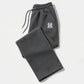 2026 Mens Sweatpants Printing Fashion Trend Jogging Trousers Versatile Soft High Quality Street Elastic Waist Casual Pants SHOPEZRA L.L.C.