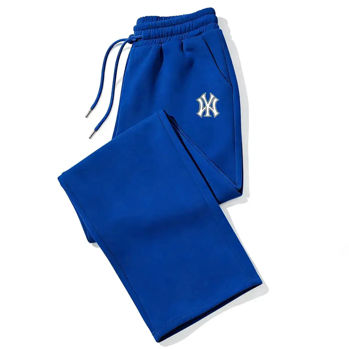 2026 Mens Sweatpants Printing Fashion Trend Jogging Trousers Versatile Soft High Quality Street Elastic Waist Casual Pants by Dropshipman