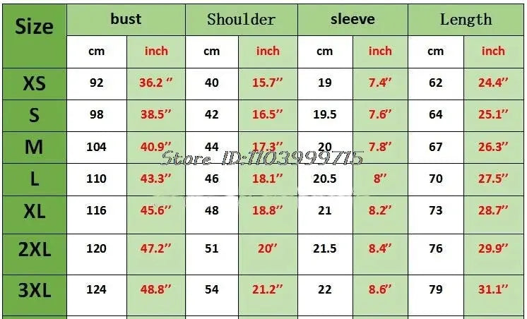 Funny Made In 1985 Limited Edition 39th Birthday Cassette Tape T Shirt Cotton Streetwear Short Sleeve Birthday Gifts T-shirt Men SHOPEZRA L.L.C.