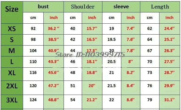 Funny Made In 1985 Limited Edition 39th Birthday Cassette Tape T Shirt Cotton Streetwear Short Sleeve Birthday Gifts T-shirt Men by Dropshipman